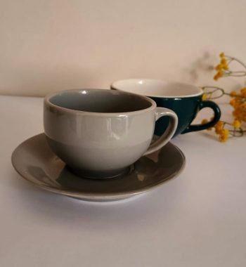 coffee1-pakistanhotelware