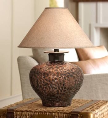 copperlamp2