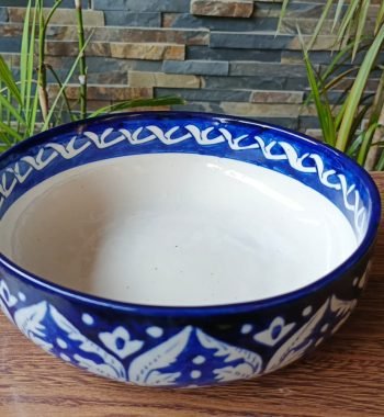 facialbowl
