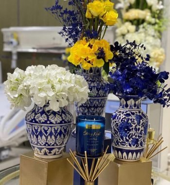 interiors-pakistanhotelware3