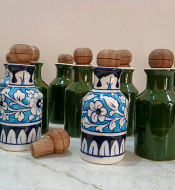 oilbottel