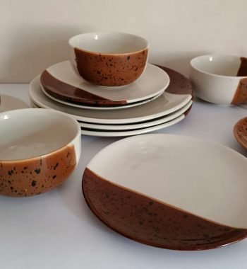 pakistanhotelware-plates