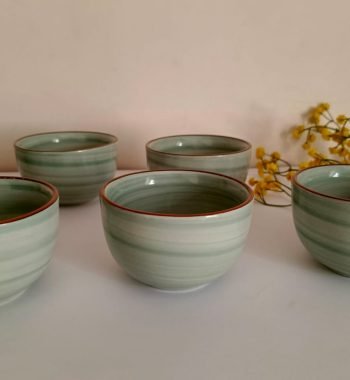 pakistanhotelware1