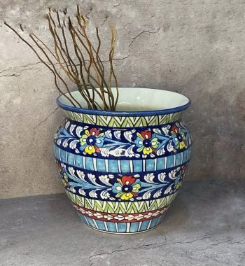 planterpot-pakistanhotelware