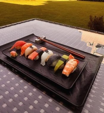 sushidish-pakistanhotelware