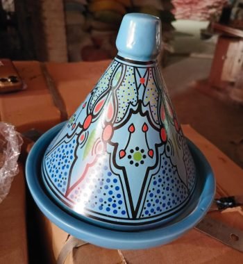 tagine1pakistanhotelware