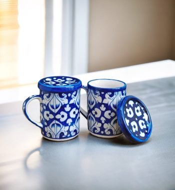 tea-pakistanhotelware