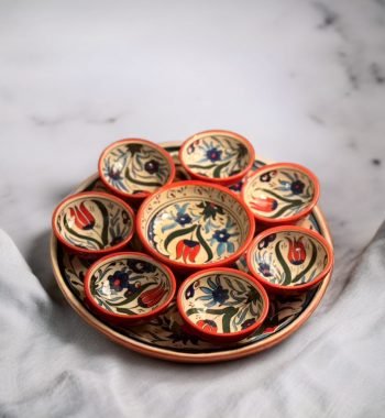 turkish-pakistanhotelware