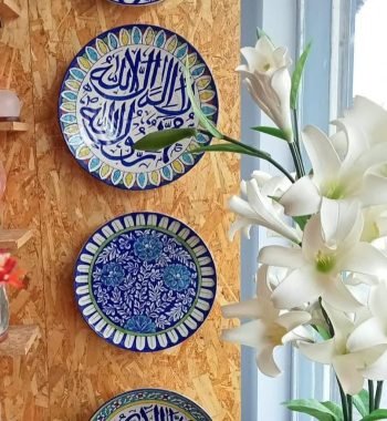 wallhanging-pakistanhotelware