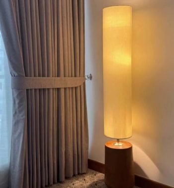 woodlamp3